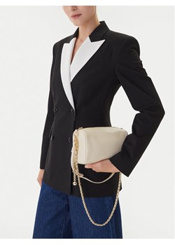 Furla Torebka WE00793 BX2269 CN PNN00 Biały ze sklepu MODIVO w kategorii Torebki damskie - zdjęcie 188506138