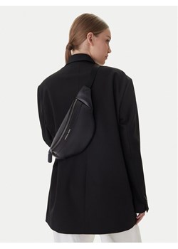 MICHAEL Michael Kors Nerka Small Hip 33U0LGYC1L Czarny ze sklepu MODIVO w kategorii Nerki - zdjęcie 188506206