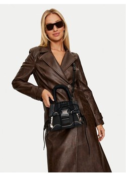 Steve Madden Torebka Bdiego SM13000896 Czarny ze sklepu MODIVO w kategorii Torebki damskie - zdjęcie 188506245