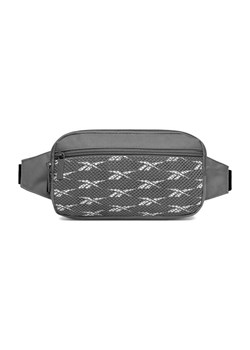 Torebka Reebok CWBEO-RBK-P-003-09 ze sklepu ccc.eu w kategorii Nerki - zdjęcie 188506819