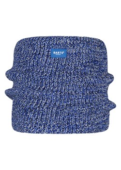 Barts Szal-koło "Granyte" w kolorze niebieskim ze sklepu Limango Polska w kategorii Szaliki dziecięce - zdjęcie 188507255