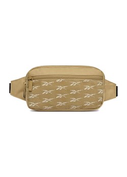 Torebka Reebok CWBEO-RBK-P-003-09 ze sklepu ccc.eu w kategorii Nerki - zdjęcie 188508167