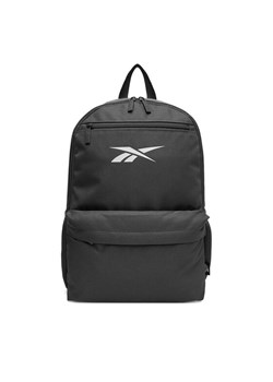 Reebok Plecak CWBEO-RBK-P-001-09 Szary ze sklepu MODIVO w kategorii Plecaki - zdjęcie 188510456