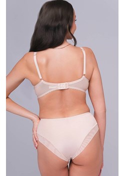 Ava figi damskie beżowe AV 1130/5, Kolor beżowy, Rozmiar 2XL, Ava ze sklepu Primodo w kategorii Majtki damskie - zdjęcie 188510615