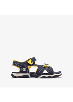 TIMBERLAND ADVENTURE SEEKER 2 STRAP SEEKER 2 STRAP SANDAL ze sklepu Symbiosis w kategorii Sandały dziecięce - zdjęcie 188510795