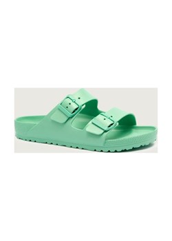 Birkenstock Klapki Arizona EVA | regular fit ze sklepu Gomez Fashion Store w kategorii Klapki męskie - zdjęcie 188511295