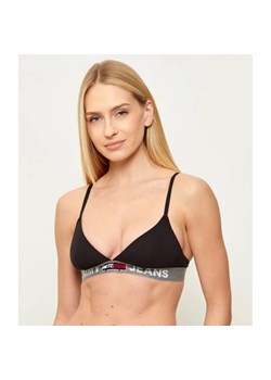 Tommy Hilfiger Underwear Biustonosz ze sklepu Gomez Fashion Store w kategorii Biustonosze - zdjęcie 188511806