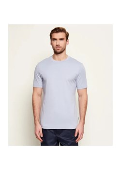 BOSS BLACK T-shirt Thompson | Regular Fit ze sklepu Gomez Fashion Store w kategorii T-shirty męskie - zdjęcie 188511838