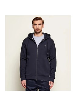 BOSS BLACK Bluza C-Spence 01 | Regular Fit ze sklepu Gomez Fashion Store w kategorii Bluzy męskie - zdjęcie 188511846