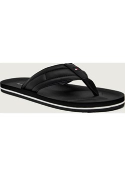 Tommy Hilfiger Japonki ze sklepu Gomez Fashion Store w kategorii Klapki męskie - zdjęcie 188511859