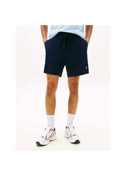 Tommy Jeans Szorty | Regular Fit ze sklepu Gomez Fashion Store w kategorii Spodenki męskie - zdjęcie 188511865