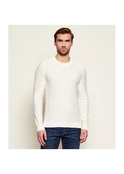 Replay Sweter | Regular Fit ze sklepu Gomez Fashion Store w kategorii Swetry męskie - zdjęcie 188511875