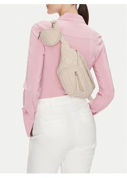 DeeZee Nerka DZE-S-002-07 Écru ze sklepu MODIVO w kategorii Nerki - zdjęcie 188512556