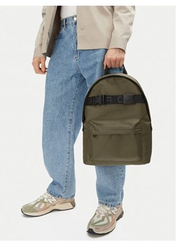 G-Star Raw Plecak GSR-B-008-07 Khaki ze sklepu MODIVO w kategorii Plecaki - zdjęcie 188512799