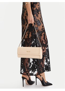 Nine West Torebka EO-Greene Charm-LDA8374 Écru ze sklepu MODIVO w kategorii Torebki damskie - zdjęcie 188512808