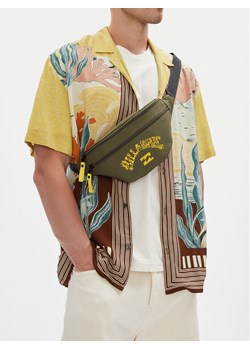 Billabong Nerka BLB-M-005-07 Khaki ze sklepu MODIVO w kategorii Nerki - zdjęcie 188512965