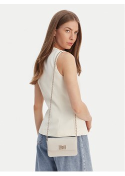 Furla Torebka 1927 Mini WE00265 ARE000 CN PNN00 Écru ze sklepu MODIVO w kategorii Kopertówki - zdjęcie 188512997