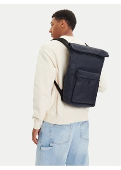 JOOP! Plecak 4130001085 Czarny ze sklepu MODIVO w kategorii Plecaki - zdjęcie 188513027