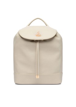 Beverly Hills Polo Club Plecak CEO-BHPC-C-017-09 Écru ze sklepu MODIVO w kategorii Plecaki - zdjęcie 188513068