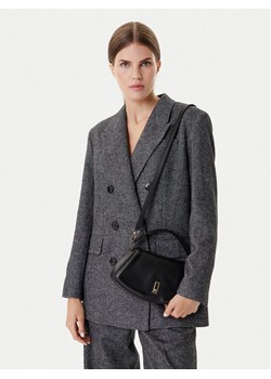 BOSS Torebka 50547738 Czarny ze sklepu MODIVO w kategorii Torebki damskie - zdjęcie 188513148