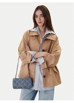 Marc Jacobs Torebka The Dual Mini 2P5SMN020S03 Niebieski ze sklepu MODIVO w kategorii Kopertówki - zdjęcie 188513157