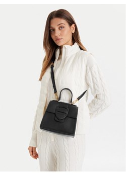 Blauer Torebka Wally01 F5WALLY01/LAD Czarny ze sklepu MODIVO w kategorii Torebki damskie - zdjęcie 188513189