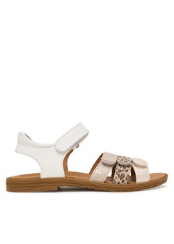 Primigi Sandały 1387011 D Kolorowy ze sklepu MODIVO w kategorii Sandały dziecięce - zdjęcie 188513316