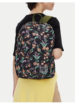 Roxy Plecak ROXY-P-004-07 Czarny ze sklepu MODIVO w kategorii Plecaki dla dzieci - zdjęcie 188513328