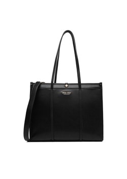 Nine West Torebka EO-Dalia-LDA8452 Czarny ze sklepu MODIVO w kategorii Torby Shopper bag - zdjęcie 188513338