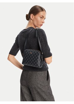 JOOP! Torebka Cortina 4140006142 Granatowy ze sklepu MODIVO w kategorii Listonoszki - zdjęcie 188513425