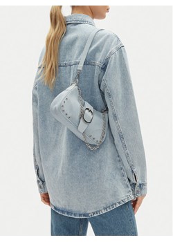 DeeZee Torebka BAG STYLE 3 Niebieski ze sklepu MODIVO w kategorii Torby i walizki dziecięce - zdjęcie 188513489