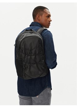 Guess Plecak HMSOWU P5330 Czarny ze sklepu MODIVO w kategorii Plecaki - zdjęcie 188513528