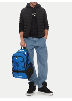 Shaq Plecak SHAQ-P-004-07 Niebieski ze sklepu MODIVO w kategorii Plecaki - zdjęcie 188513659