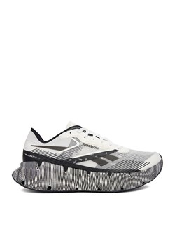 Reebok Buty do biegania EO-FLOATZIG X1 100248000 Czarny ze sklepu MODIVO w kategorii Buty sportowe męskie - zdjęcie 188513798