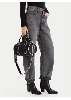 Guess Torebka V5BZ08 WF660 Czarny ze sklepu MODIVO w kategorii Torebki damskie - zdjęcie 188513818