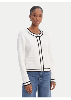 Morgan Sweter 261-MLIO Czarny Regular Fit ze sklepu MODIVO w kategorii Swetry damskie - zdjęcie 188513825