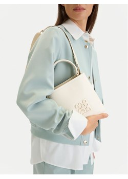 Nine West Torebka CEO-Verona-LDA8887 Biały ze sklepu MODIVO w kategorii Listonoszki - zdjęcie 188513867