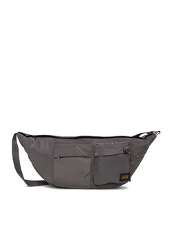 G-Star Raw Torebka C-XC8777 Szary ze sklepu MODIVO w kategorii Torby męskie - zdjęcie 188513929