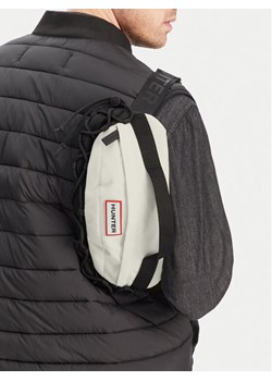 Hunter Nerka HTR-B-002-07 Beżowy ze sklepu MODIVO w kategorii Nerki - zdjęcie 188513957