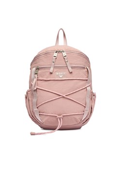 Roxy Plecak CWBEO-ROXY-M-004-09 Różowy ze sklepu MODIVO w kategorii Plecaki - zdjęcie 188513998