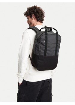 Helly Hansen Plecak Oslo Plus 67538_980 Szary ze sklepu MODIVO w kategorii Plecaki - zdjęcie 188514016