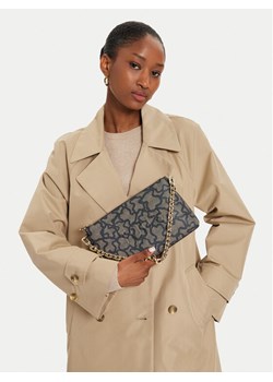 TOUS Torebka 2001503053 Czarny ze sklepu MODIVO w kategorii Kopertówki - zdjęcie 188514146