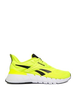 Reebok Buty na siłownię EO-NANO GYM 100244699 Zielony ze sklepu MODIVO w kategorii Buty sportowe męskie - zdjęcie 188514147