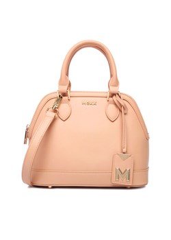 MEXX Torebka EO-MEXX-S-001-09 Pomarańczowy ze sklepu MODIVO w kategorii Kuferki - zdjęcie 188514177