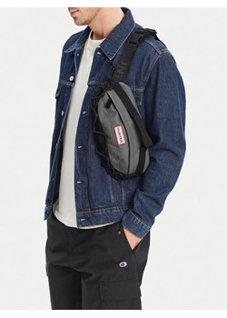 Hunter Nerka HTR-B-002-07 Szary ze sklepu MODIVO w kategorii Nerki - zdjęcie 188514316