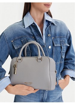 Nine West Torebka EO-Vasti-LX10159 Niebieski ze sklepu MODIVO w kategorii Torebki damskie - zdjęcie 188514379