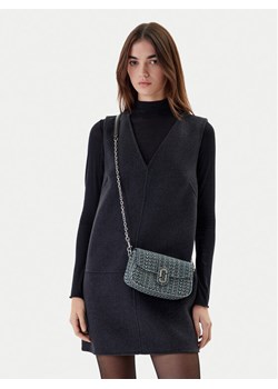 Marc Jacobs Torebka 2P4HSH081H03 Niebieski ze sklepu MODIVO w kategorii Kopertówki - zdjęcie 188514406