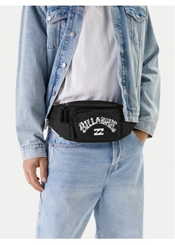 Billabong Nerka BLB-KS-003-07 Czarny ze sklepu MODIVO w kategorii Nerki - zdjęcie 188514446