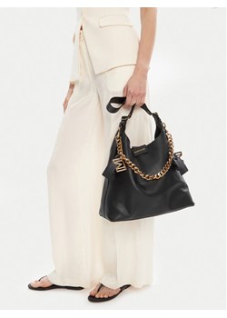 Marciano Guess Torebka 5YGZ05 7330A Czarny ze sklepu MODIVO w kategorii Torebki damskie - zdjęcie 188514448