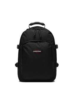 Eastpak Plecak Provider EK0005200081 Czarny ze sklepu MODIVO w kategorii Plecaki dla dzieci - zdjęcie 188514465